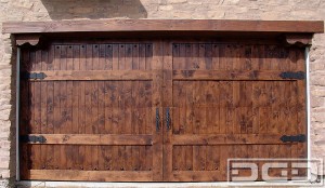 Garage Door Repair and Service Yorba Linda