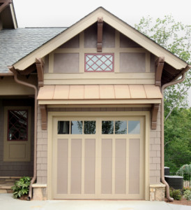 Garage Door Maintenance Garage Door Maintenance
