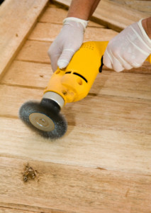 Garage Door Repair
