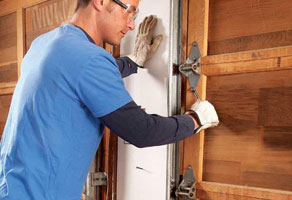 Maintenance Tips Maintenance Tips