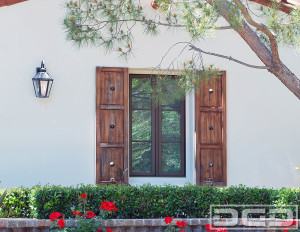 5 Ideas for a Curb Appeal Makeover