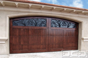 Is it Time to Replace Your Garage Door?