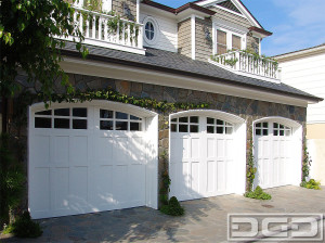 Spring Cleaning & Maintenance for Garage Doors