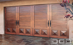 What Factors Affect the Cost of a New Garage Door?