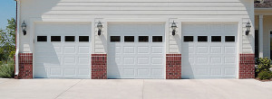 Do’s and Don’ts for a Quiet Garage Door