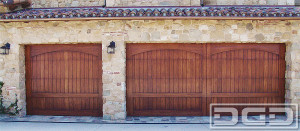 6 Things a Quality Garage Door will Do for You