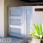 Custom Gate Design Ideas - Authentic Designer Doors
