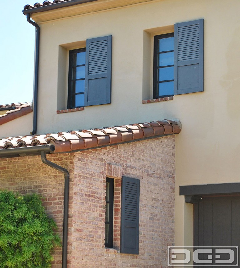 Architectural Shutters 17 Decorative Exterior Shutters Dynamic Garage Door