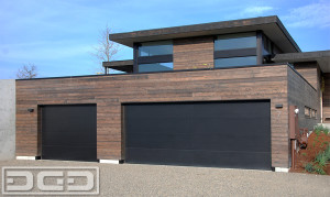 modern garage doors frosted glass modern garage door design moderngaragedoors02 dynamic modern garage doors frosted glass modern garage door design moderngaragedoors02 dynamic