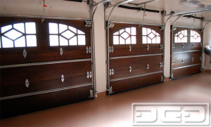 It’s Time for Garage Door Spring Cleaning & Maintenance It’s Time for Garage Door Spring Cleaning & Maintenance