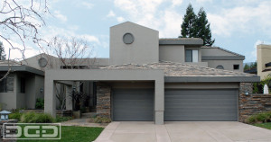 Why a New Garage Door is a Smart Investment Why a New Garage Door is a Smart Investment