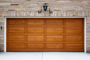 Choose an Eco-Friendly Garage Door Choose an Eco-Friendly Garage Door