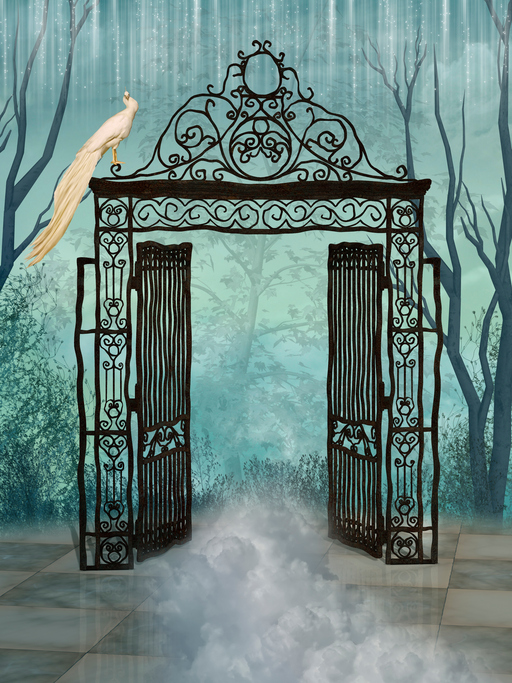 3 Things to Insist on When Choosing a Company to Create Your Custom Gate 3 Things to Insist on When Choosing a Company to Create Your Custom Gate