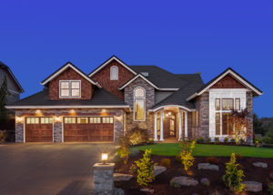5 Tips to Help You Choose the Right Garage Door for Your Home