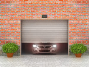 Garage Door Buying 101: The Most Important Factors to Consider