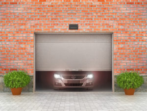 Garage Door Buying 101: The Most Important Factors to Consider Garage Door Buying 101: The Most Important Factors to Consider