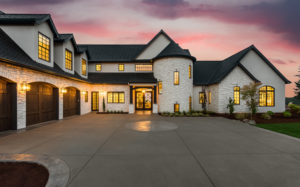 Garage Door Materials: What Are the Options and Which is Best for Your Home