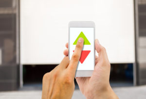 3 Things a Smart Garage Door Opener Can Do for Your Home 3 Things a Smart Garage Door Opener Can Do for Your Home