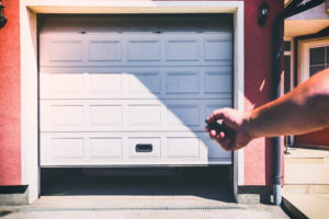 You May Be Surprised to Learn About the Most Recent Trends in California Garage Doors You May Be Surprised to Learn About the Most Recent Trends in California Garage Doors