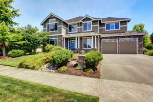The Truth is in the Numbers: Learn Why Homeowners in California Replace Their Garage Doors The Truth is in the Numbers: Learn Why Homeowners in California Replace Their Garage Doors
