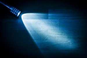 A Step-by-Step Guide to Opening Your Garage Door During a Power Outage