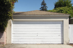 Is it Time to Repair or Replace Your Garage Door? Get Advice from the Experts Is it Time to Repair or Replace Your Garage Door? Get Advice from the Experts