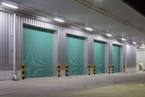 Tips to Help You Choose the Right Garage Door for Your Commercial Property Tips to Help You Choose the Right Garage Door for Your Commercial Property