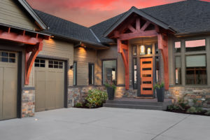 Be on the Lookout for These 5 Signs It’s Time to Replace Your Garage Door Be on the Lookout for These 5 Signs It’s Time to Replace Your Garage Door