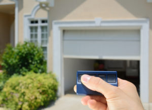 These Garage Doors Safety Tips Can Help You Stay Safer in Your Home