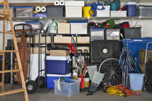 Is Your Vehicle Safe in Your Garage? Learn about the Hidden Dangers in Your Garage 