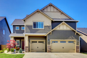 Learn the Surprising Ways a New Garage Door Can Reduce Your Utility Costs