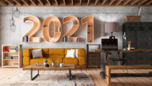 Get Ready for the New Year: Check Out These Simple Changes That Make a Big Impact