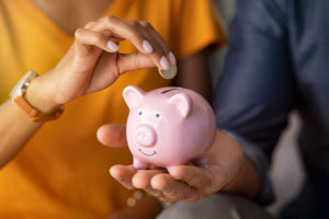 Discover the Ways a New Garage Door Could Save You Money on a Regular Basis