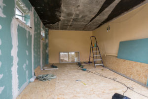 The Best Tips for a Total Garage Remodel – Learn How to Make the Most of What You Have