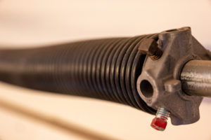 Are You Thinking about Replacing Your Own Garage Springs? Three Reasons You Shouldn’t Do It 