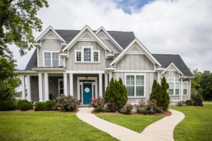 Improve Your Home’s Curb Appeal Dramatically by Following These Three Tips
