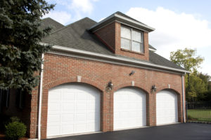 Learn How to Determine the Right Size Garage for Your Home’s Needs