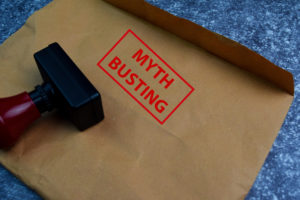 Myth Busting Common Inaccuracies About Garage Door Installation and Design 