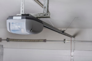 Try Simple Troubleshooting Tips if Your Garage Door is Not Opening Correctly