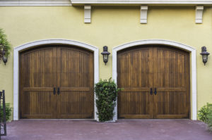 Don’t forget to invest in decorative hardware when you are updating your custom garage door or gate. Request a free estimate for more help. 