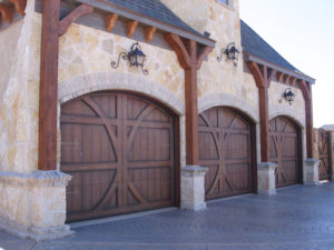 Do You Need a Quality Custom Garage Door in Brea CA?
