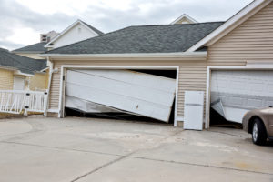 Learn How Your Old Garage Door Could Be More Dangerous Than You Realize